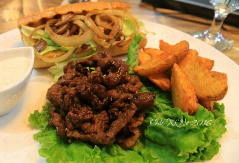 2016-12-06-baguio-bza-homearts-cafe-sandwich del manzo sottomarino submarine sandwich