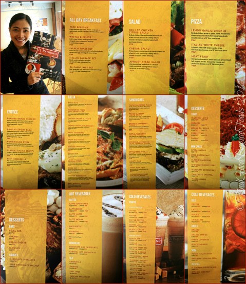 2016-12-09-28-baguio-il-padrino-cafferistorante il padrino menu