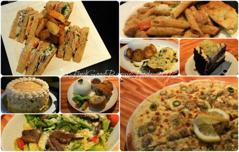 2016-12-09-28-baguio-il-padrino-cafferistorante food