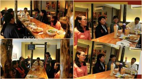 2016-12-09-baguio-il-padrino-cafferistorante the Il Padrino story