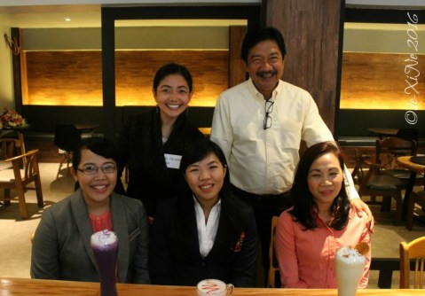 2016-12-09-baguio-il-padrino-cafferistorante X with the Pangwi family