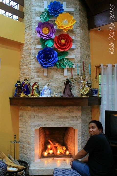 2016-12-09-baguio-le-coq-floral-touch-of-provence-in-city-of-pines-11 fireplace at le coq floral