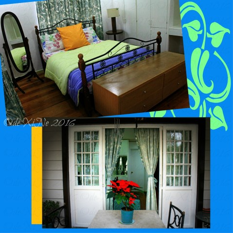 2016-12-09-baguio-le-coq-floral-touch-of-provence-in-city-of-pines-15a Leaf room