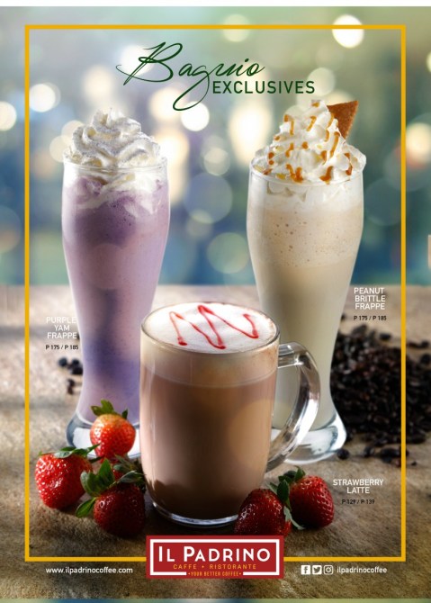 2016-12-09-il-padrino-cafferistorante-baguio-exclusives