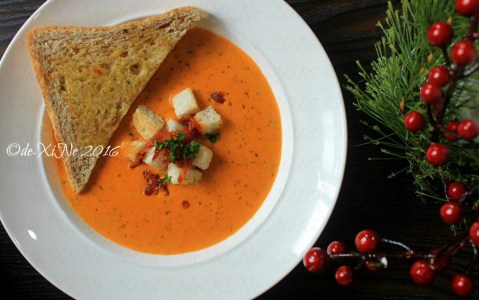 2016-12-12-baguio-bza-homearts-cafe-pomodoro-soup pomodoro la minestra soup