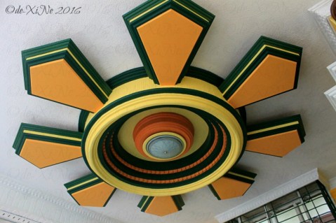 2016-12-12-baguio-bza-homearts-cafe