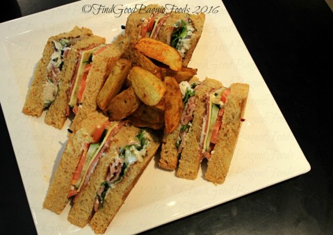 2016-12-28-baguio-il-padrino-cafferistorante hearty club sandwich