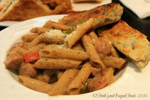 2016-12-28-baguio-il-padrino-cafferistorante jambalaya pasta