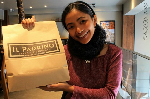 2016-12-28-baguio-il-padrino-cafferistorante stuff to go