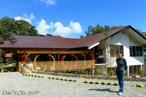 Baguio Decades Fusion Restaurant and After Hours Joint 2017 Baguio Decades Fusion Restaurant and After Hours Joint days before soft opening