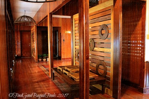 Baguio Decades Fusion Restaurant and After Hours Joint 2017 Baguio Decades Restaurant