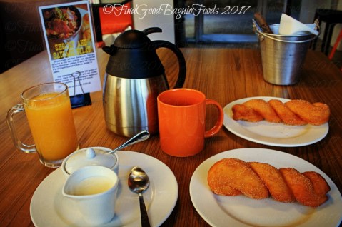 Baguio Ozark Bed and Breakfast 2017 Baguio Ozark Bed and Breakfast