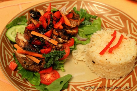 Baguio Maeve Cafe at Lucia's Bed and Breakfast 2018