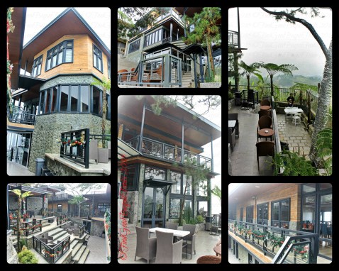 Baguio Sunset View Ridge Residences 2018 Baguio Sunset View Ridge Residences 2018