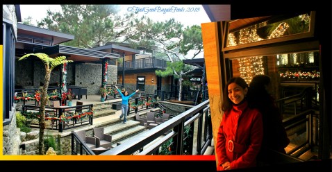 Baguio Sunset View Ridge Residences 2018 X at Baguio Sunset View Ridge Residences 2018