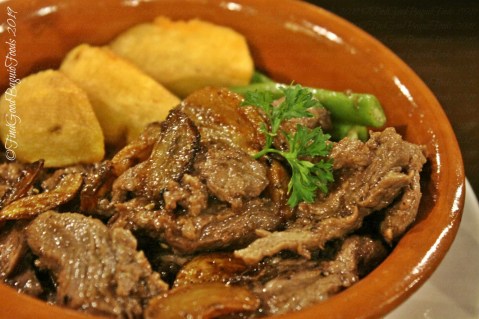 Baguio Craft 1945 - Casa Marcos tips ala pobre 2019