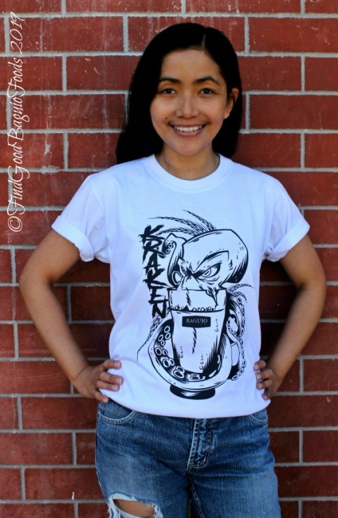 Baguio Craft 1945 - Casa Marcos 2019