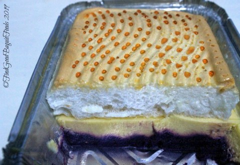 Baguio Jny Shoppe Jrja 2019 Baguio Jny Shoppe Jrja floating island 2019