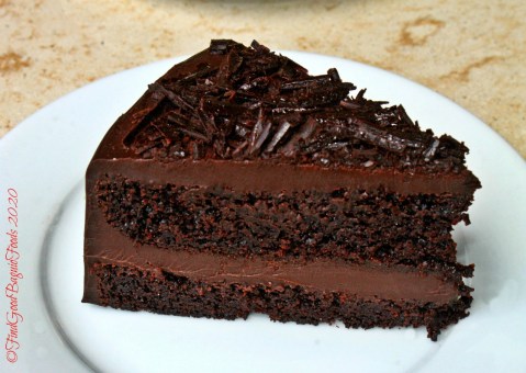 Baguio Meat Plus Cafe 2020 Baguio Meat Plus Cafe 2020 chocolate cake