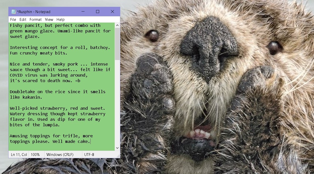 Baguio Aii Batch 7 Las Islas Filipinas 2021 Baguio Aii Batch 7 Las Islas Filipinas 2021